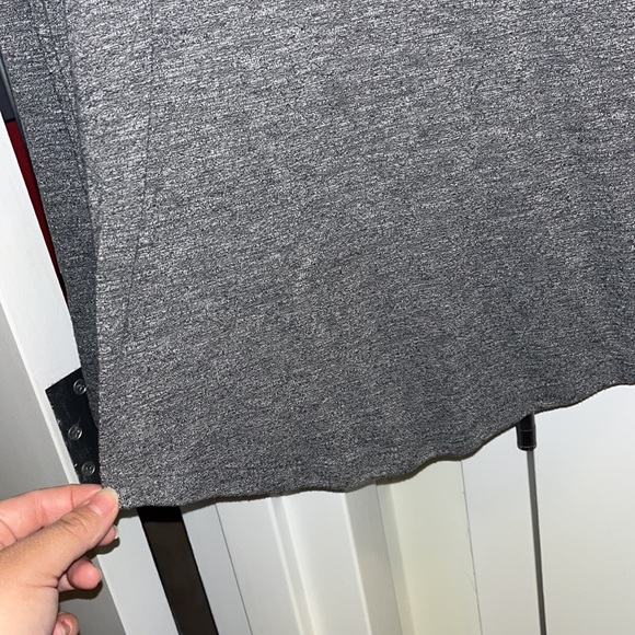 🔥Forever 21 Long Sleeved Tee🔥 - Picture 2 of 6